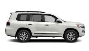 Doha To Riyadh Transfer