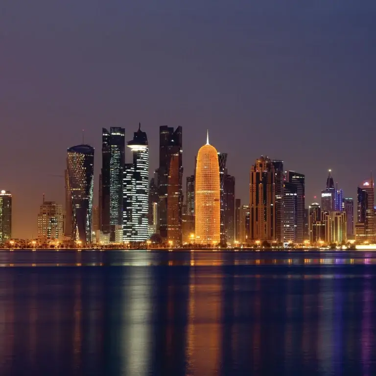dhow boat, traditional dhow boat, dhow boat qatar,