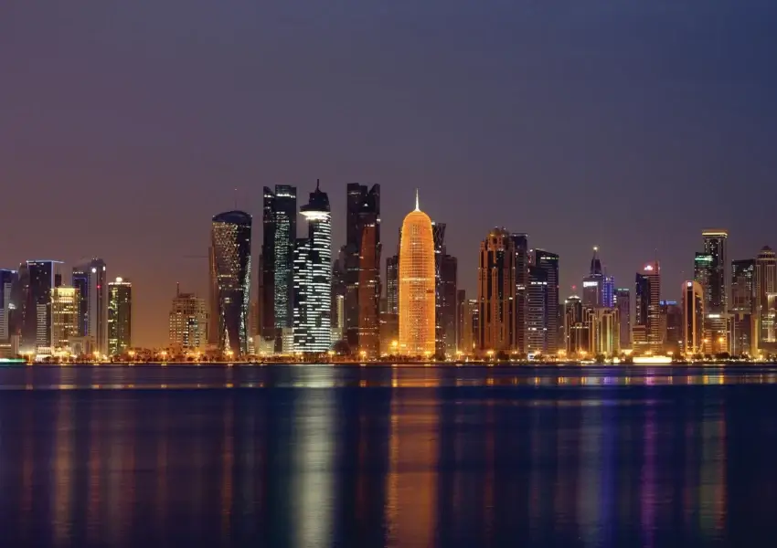 things to do in qatar