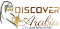 discover_arabia_logo