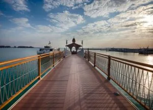 180 QAR only on any water activities this Winter!