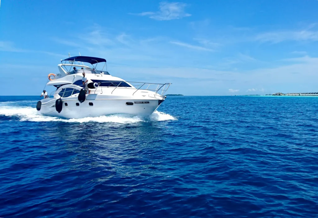 Yacht-tour-in-Qatar