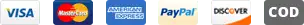 payment method we accept