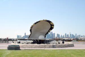 things to do in Qatar,
things to do in Doha
