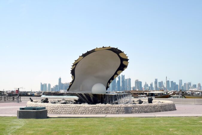 things to do in Qatar, things to do in Doha