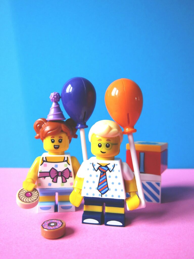lego show events in qatar on eid holidays