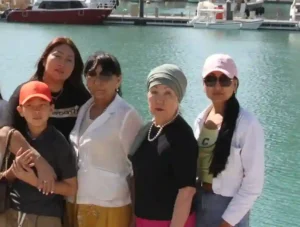 Discover Doha in 4 Hours — Guided Doha City Private Tour