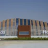 panda house qatar