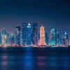 city-tour-doha-