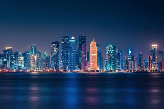 city-tour-doha-