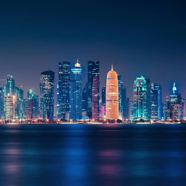city-tour-doha-