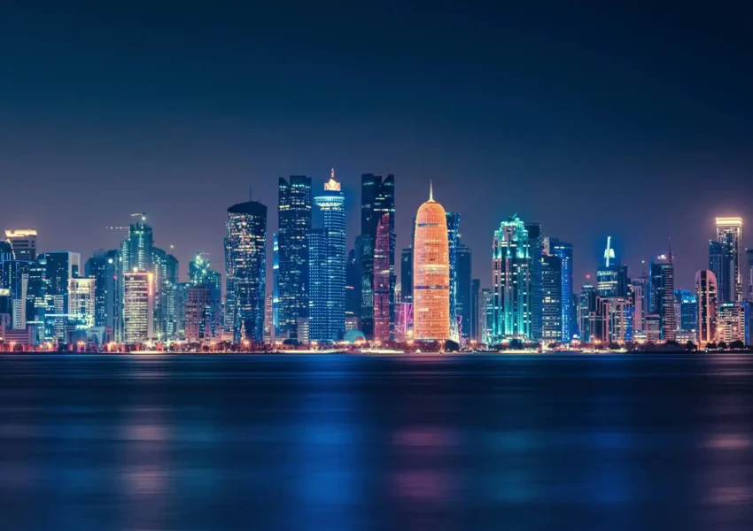 city-tour-doha-