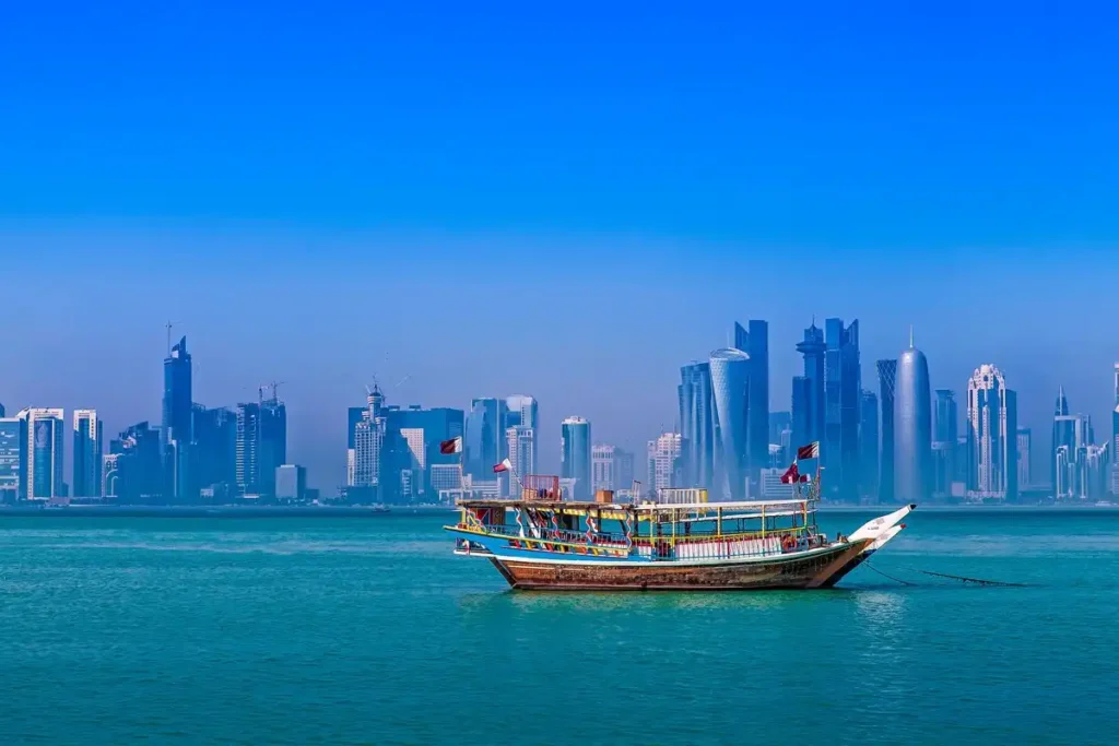 Group-tour-for-cruise-ship-passengers