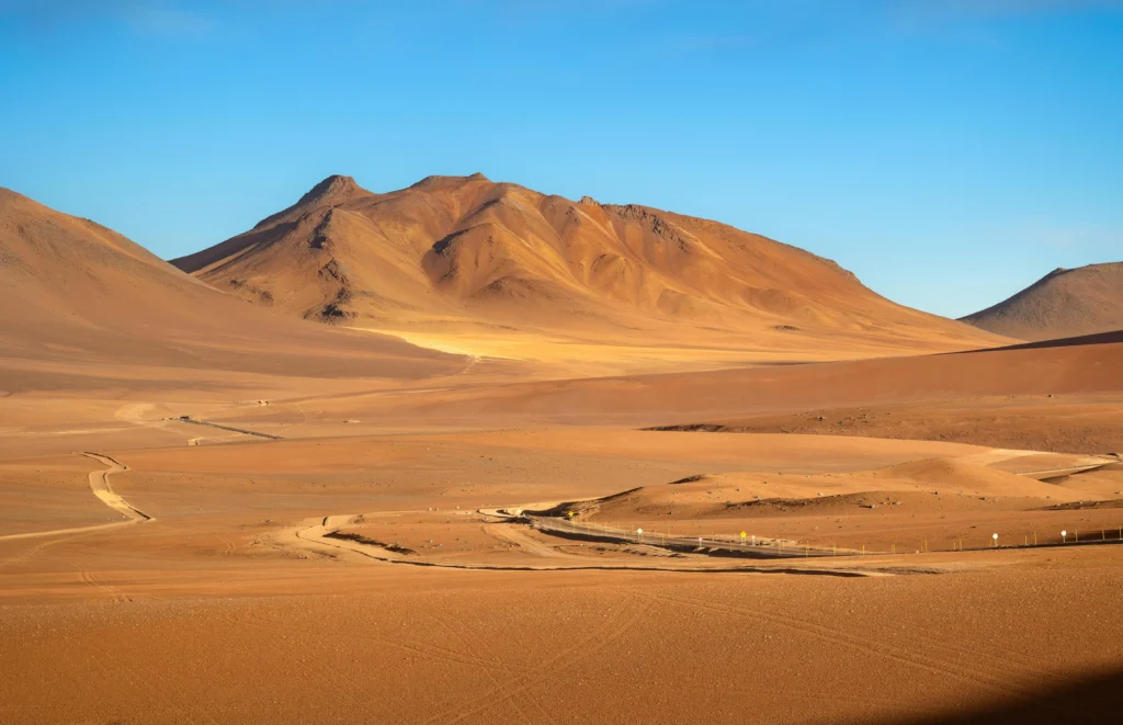 singing sand dunes,
singing sand dunes, Qatar