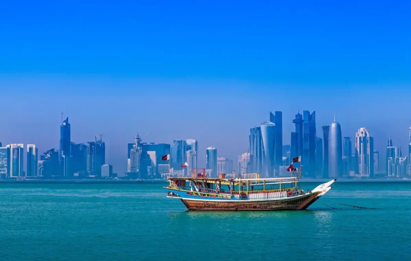Exciting Group Tour for Cruise Passengers from the Port