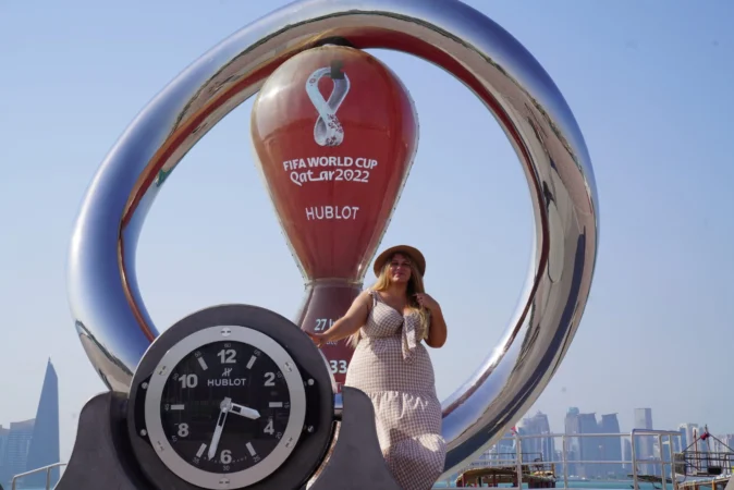 Group Tour for Cruise Passengers