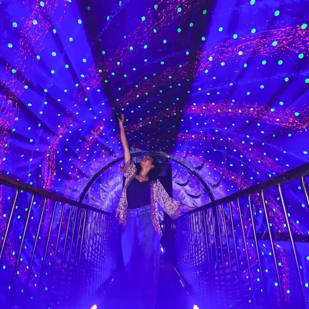 Museum-of-Illusion-Doha