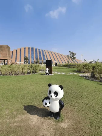 Panda-House-Al-Khor-Panda