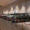 Sheikh Faisal Museum
