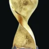 FIFA ARAB CUP 2025
