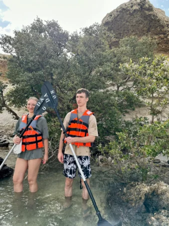 purple-island-kayaking-in-qata