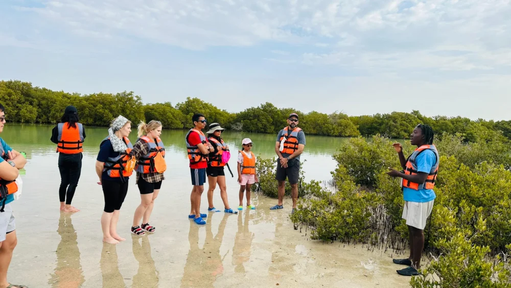 purple-island-sunrise-kayaking-price.
