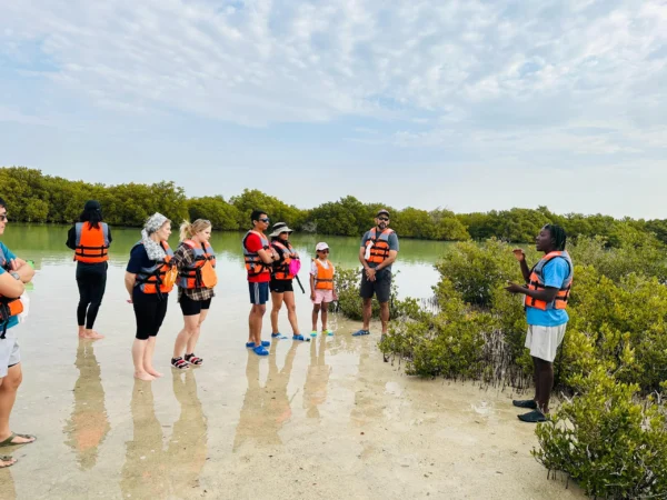 purple-island-sunrise-kayaking-price.