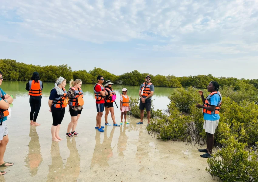 purple-island-sunrise-kayaking-price.