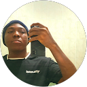 Daniel Iyanuoluwa Ayomide profile picture