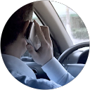 Александр Родин profile picture