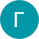 Георгий Поляков profile picture