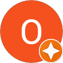 Olga L. profile picture