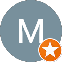 Malvin Hippy profile picture