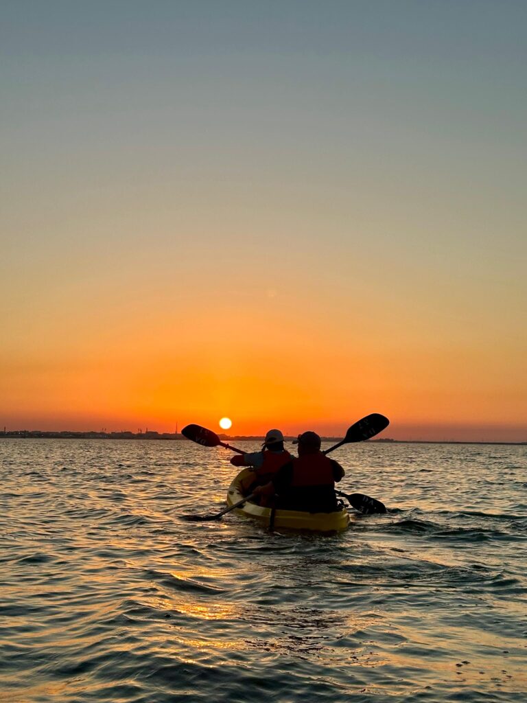 top 10 attractions in doha qatar