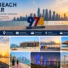 974-beach-qatar, best beach in Qatar