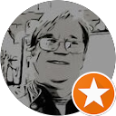 Denis Loraine-Grews profile picture