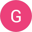 Gelt Equity profile picture