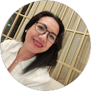 Jenny Ortega profile picture