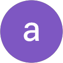 alexx sab profile picture