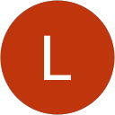 Liliya Ibragimova profile picture