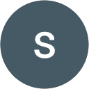 samira el-majzoub profile picture