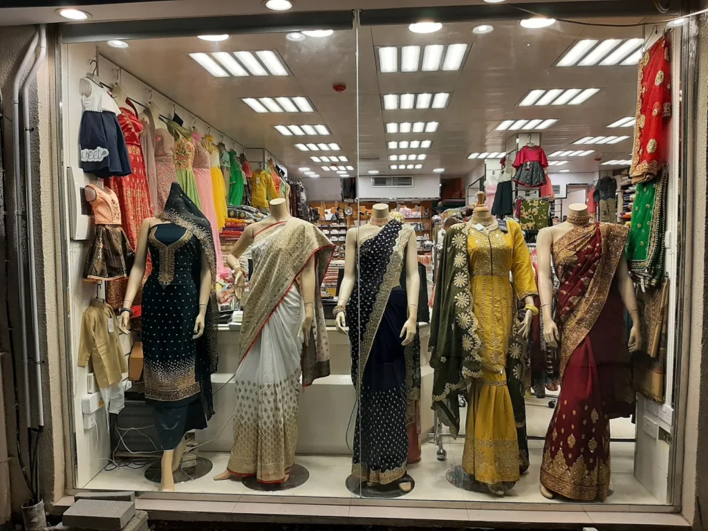 souq-al-dira-doha