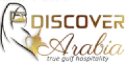 discover_arabia_logo